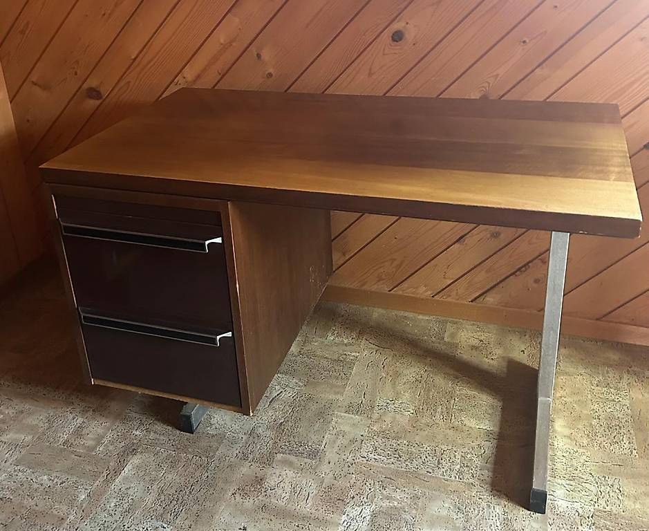Scrivanie: Bürotisch  – Usato da Biglen venduto da zue_wg62