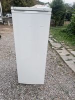 Tiefkühler Primavista , Gebraucht mit Kratzern (42)