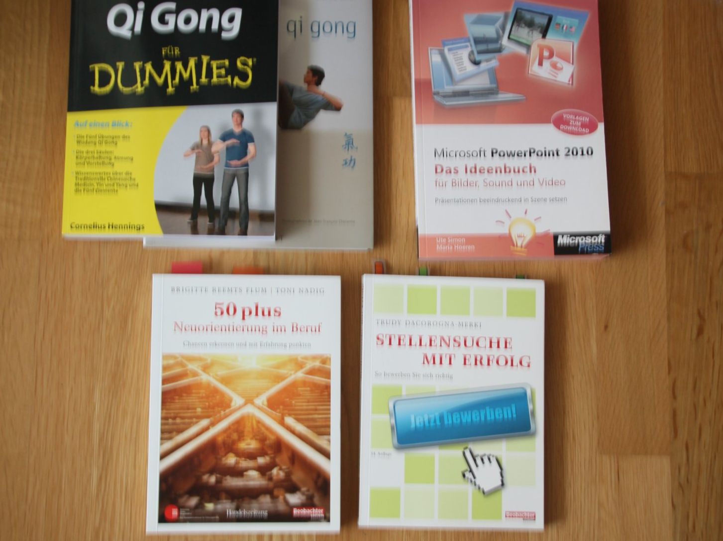 Libri: Büchermix Sachbücher – Usato da Kölliken venduto da Ant_ghc7