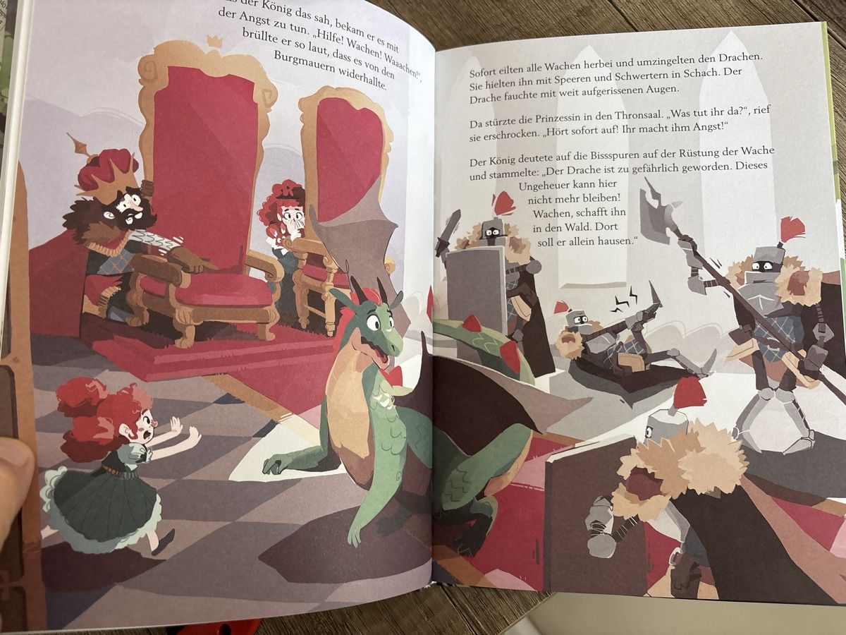 Libri: Ungeheuer wütend – Nuovo (secondo la descrizione) da Schaffhausen venduto da Reporter 2