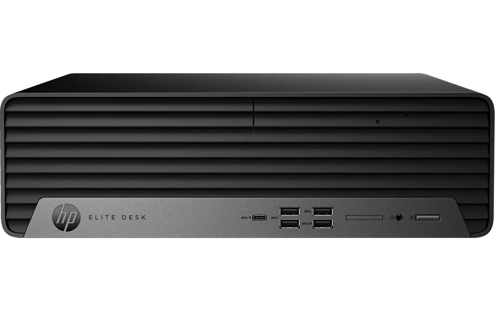 Hewlett Packard PC: HP Elite SFF 805 G9 R5 8600G – Nuovo e nell'imballaggio originale da Bülach venduto da atx_tower