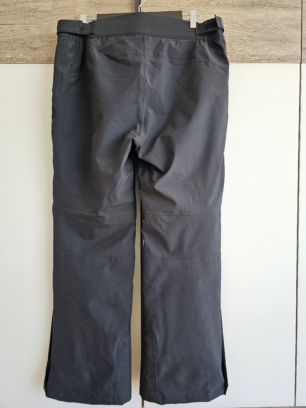 CMP Pantaloni: CMP Skihose Damen Grösse 46/XXL – Nuovo (secondo la descrizione) da Ittigen venduto da Anemone4 1