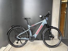 Tour de Suisse Freigeist 2026