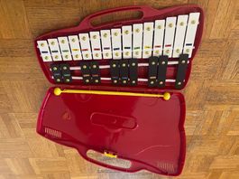 Carillon Pianot Fuzeau