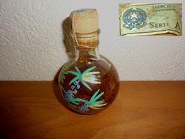 Klarer Grappa Serie A No 336392 Antik Republica Italiana