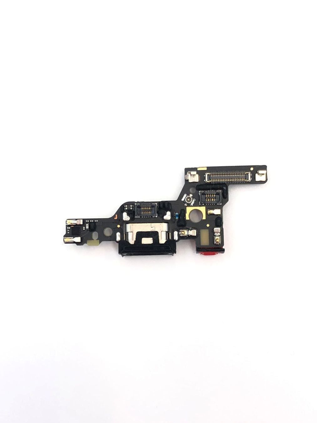 Huawei Telefoni cellulari / Smartphones: Huawei P9 Ladebuchse Dock connector – Nuovo e nell'imballaggio originale da bern venduto da reptechnic