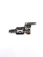Huawei P9 Ladebuchse Dock connector