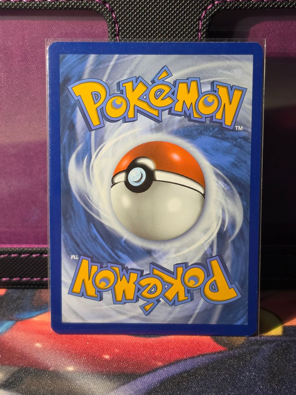 Pokémon Sammelbilder & Trading cards: Duflor 198 – Gebraucht aus Binningen von oscark77 1