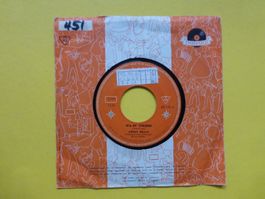 Arrah Drami – Wa-Ef Chudni / Aman Doctor