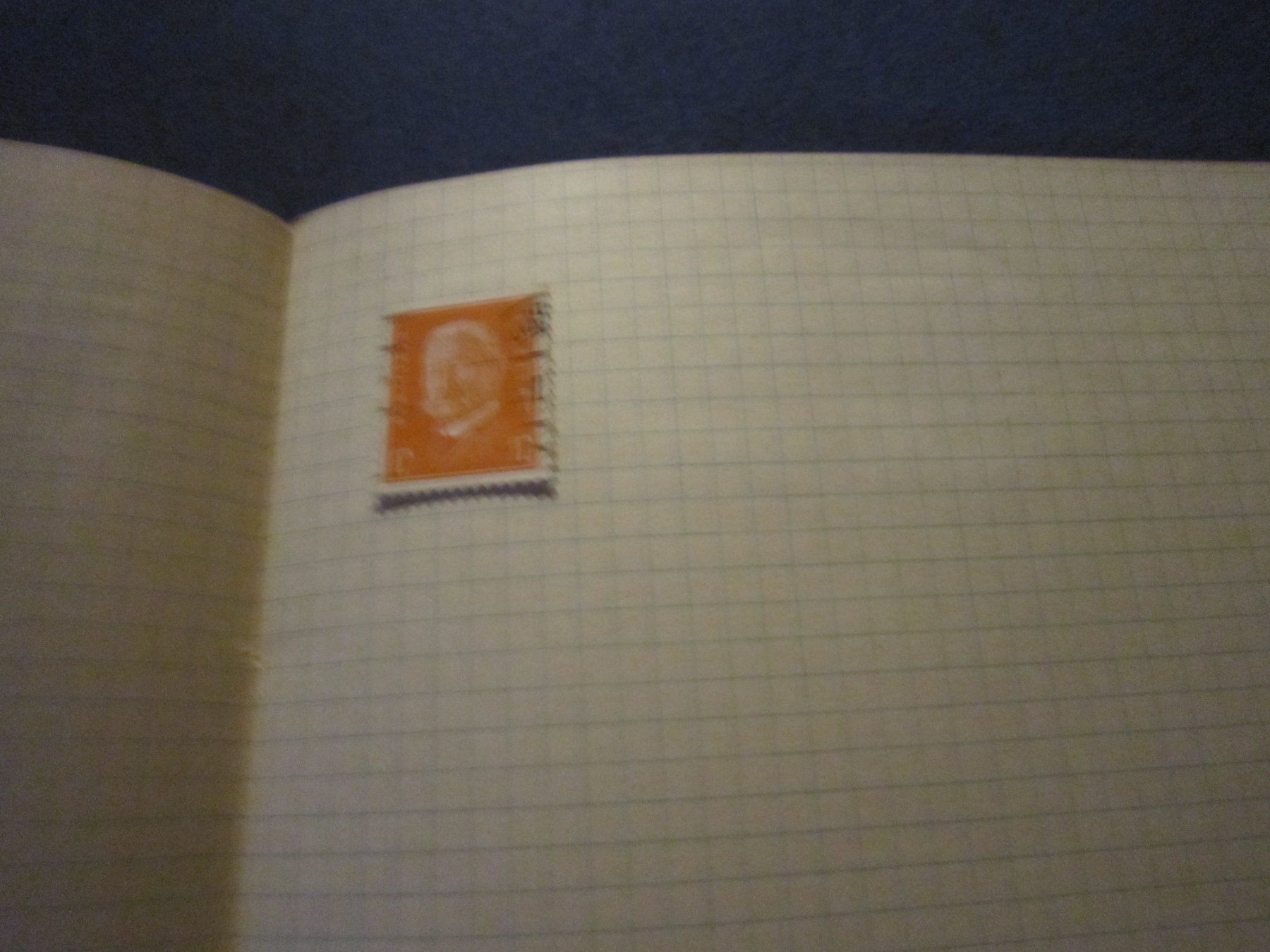 Tous les timbres: Büchlein mit Marken Deutschen Reich – D'occasion à Giubiasco par sal_9j6w 4