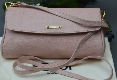 Fendi Tasche / sac