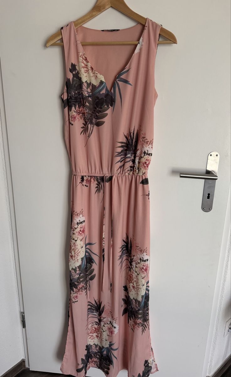 Only Robes: Only Kleid - Grösse 34 – D'occasion à Felben-Wellhausen par Nata87