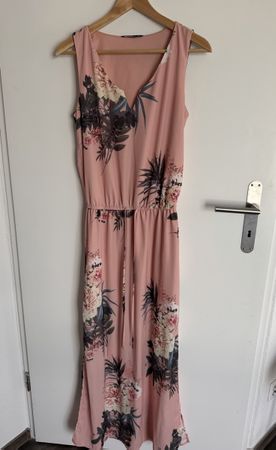 Only Kleid - Grösse 34