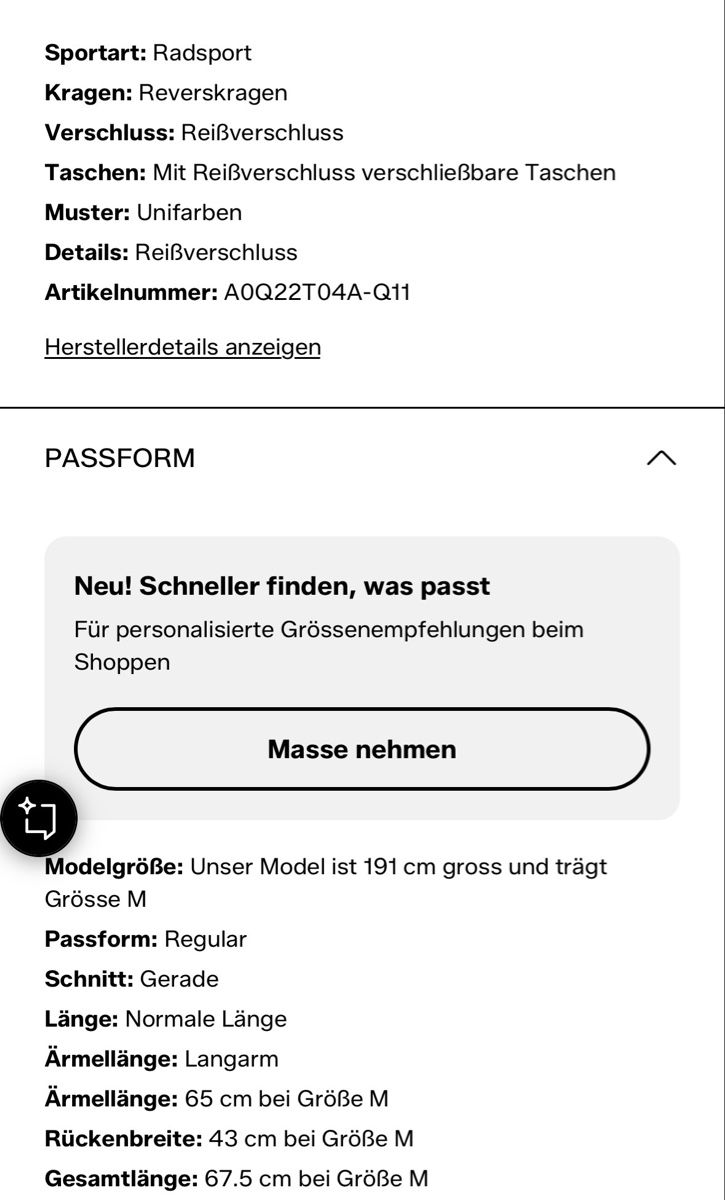 Allsaints Giacche: Lederjacke – Usato da Zäziwil venduto da vey_xf6r 1