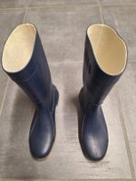 Romika Gummistiefel, Grösse 42