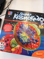 Super Kosmokado, Toggo Spiel von MB,