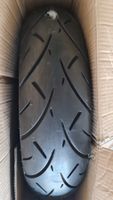 Metzeler ME 888 Marathon Ultra 160/80 B16 75H - Neuwertig!