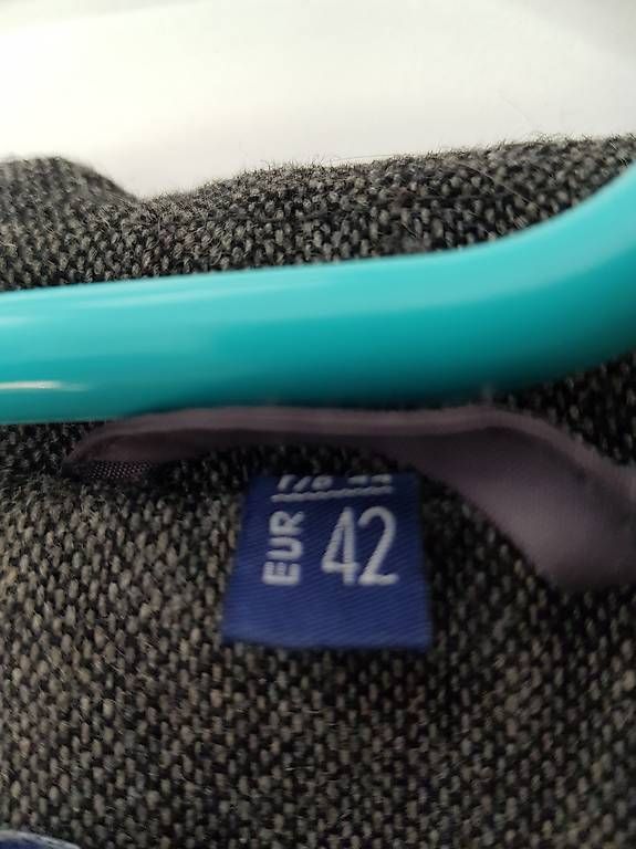 Vestes: Blazer – D'occasion à Lyss par Staernli 3