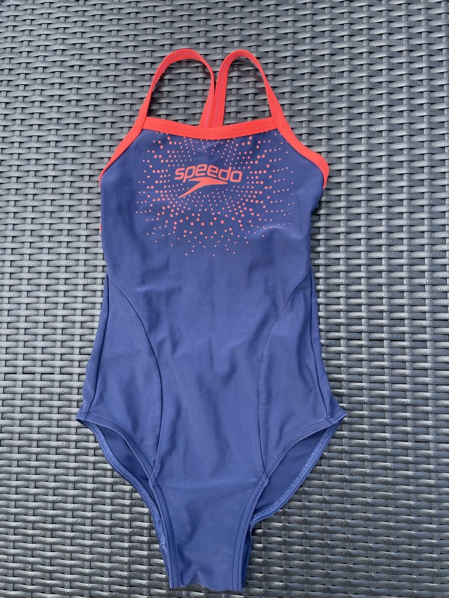 Speedo Maillots de bain: Speedo Badeanzug – Neuf (Voir description) à Thun par Jimmuli