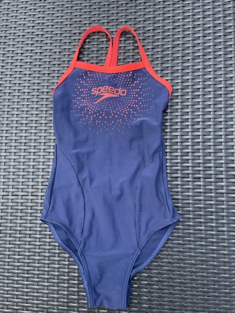 Speedo Badeanzug