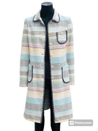 Missoni Jacke 38/36 Gr.🍂🍁💦☔️