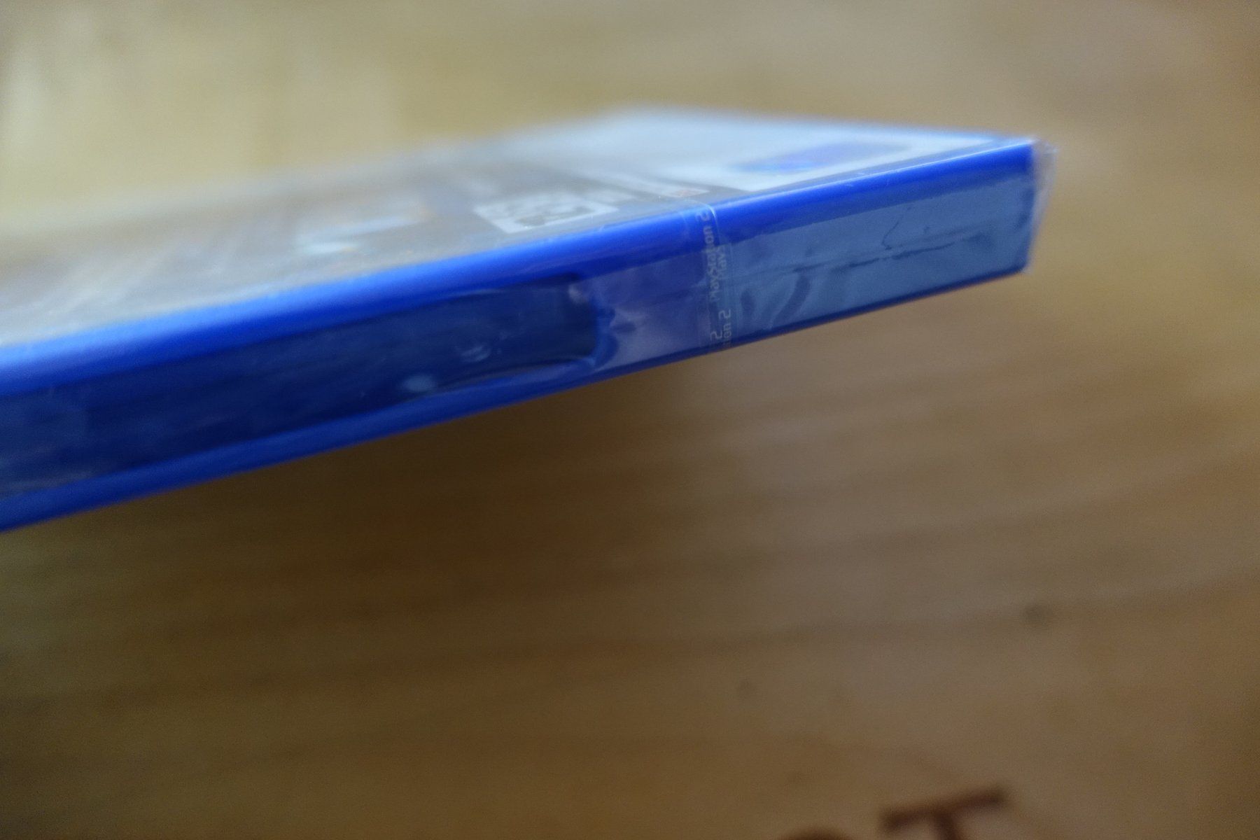 Sony Spiele: Kingdom Hearts II - UK-Version – Neu und originalverpackt aus Steinach von Gamecet 7