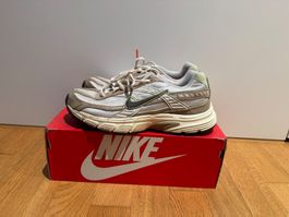 Nike Initator Gr:42