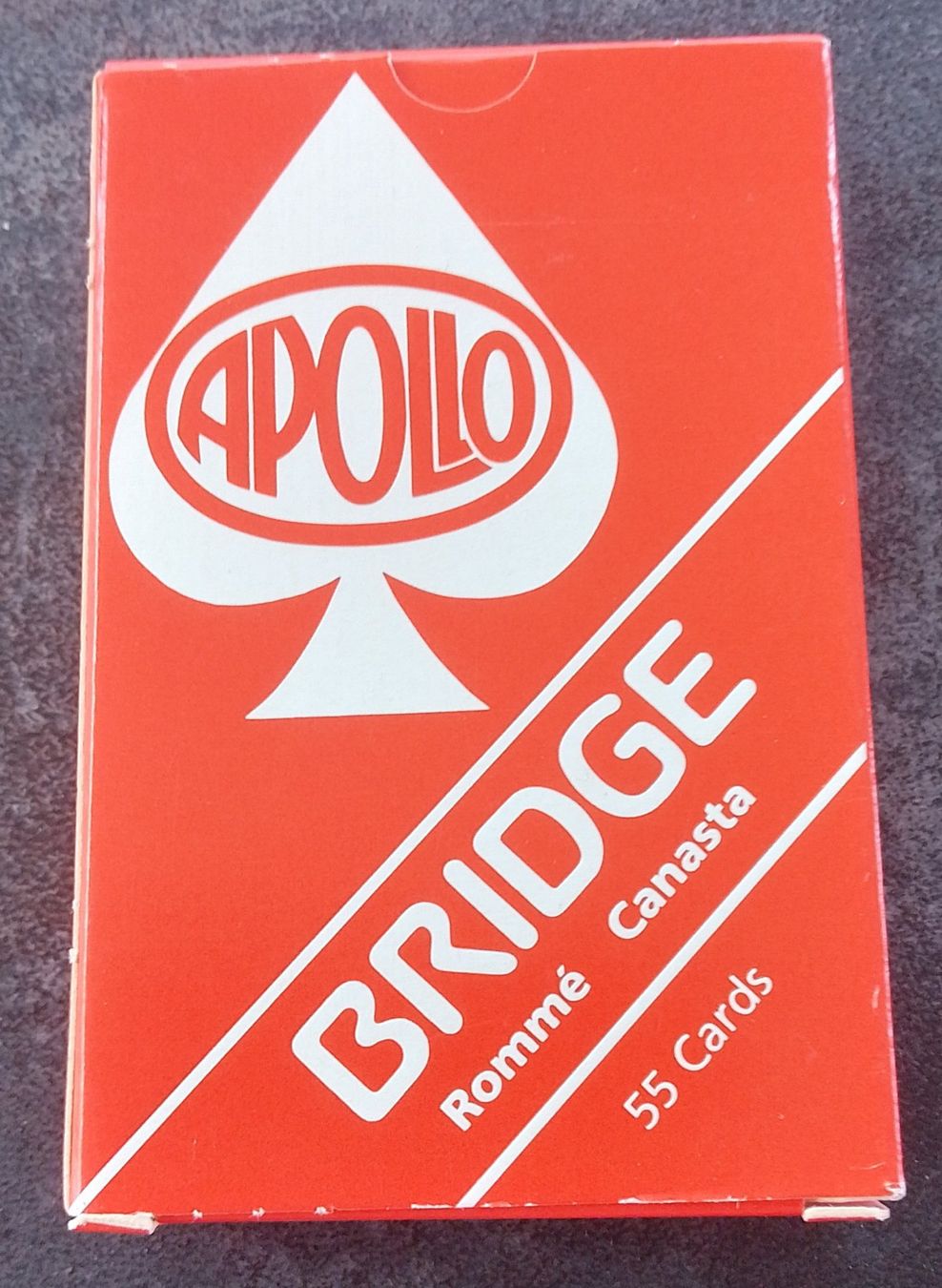 Spiele: Jass oder Joker Spielkarten 5,9 x 9 Rommé Bridge usw – Neu (gemäss Beschreibung) aus Wohlen AG von salamanderspielwaren