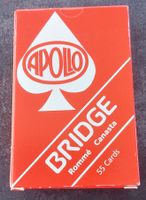 Jass oder Joker Spielkarten 5,9 x 9 Rommé Bridge usw