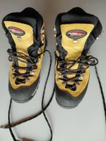 Meindl Air Revolution 3.5 UK 8 EU 42, Wanderstiefel 3934-85