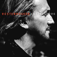 Westernhagen - Williamsburg (Limited Edition)