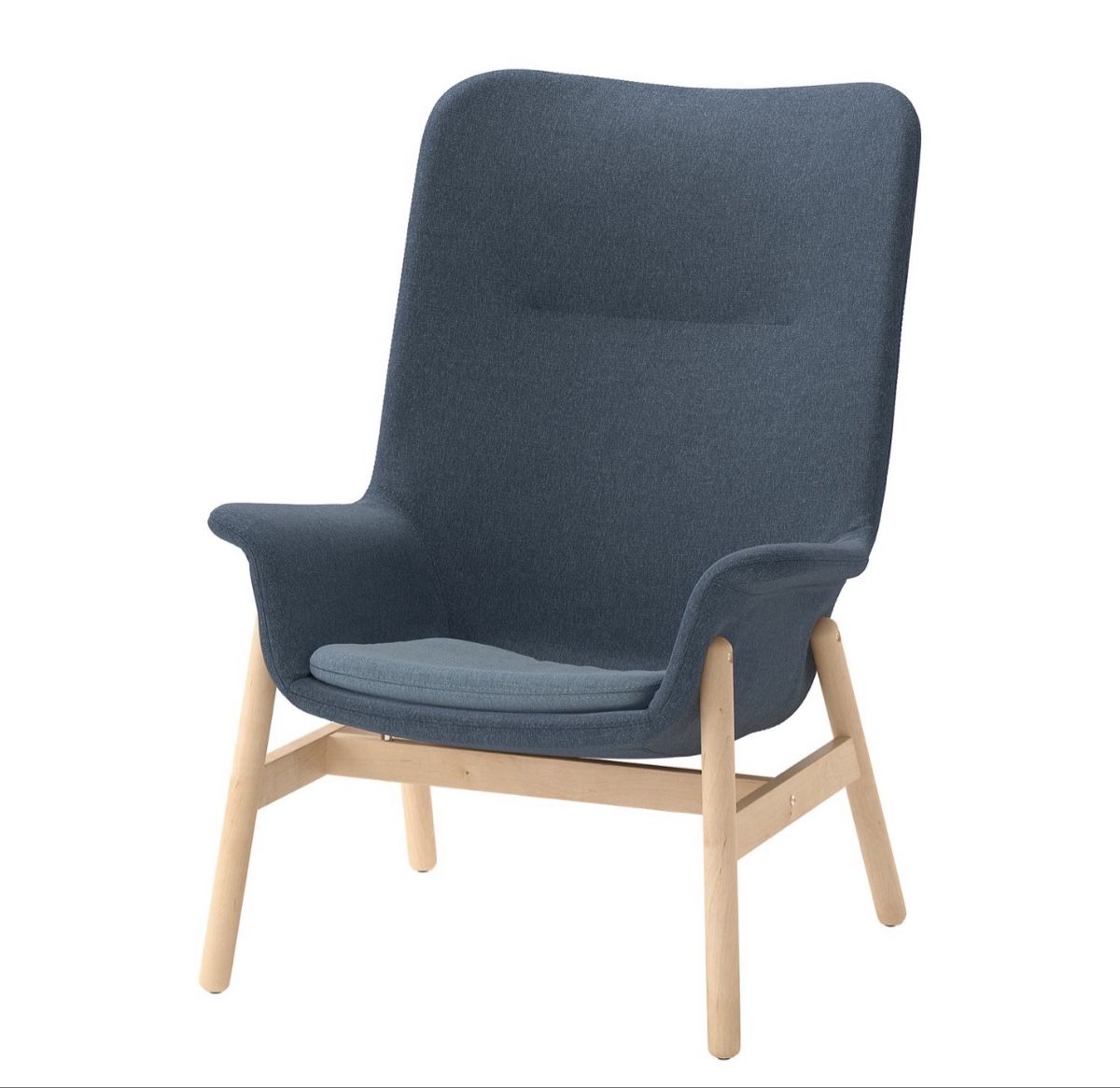 Ikea Sedie: Stuhl – Usato da Matten b. Interl venduto da Twinter94