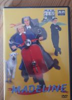 Madeline Film | USA | DVD