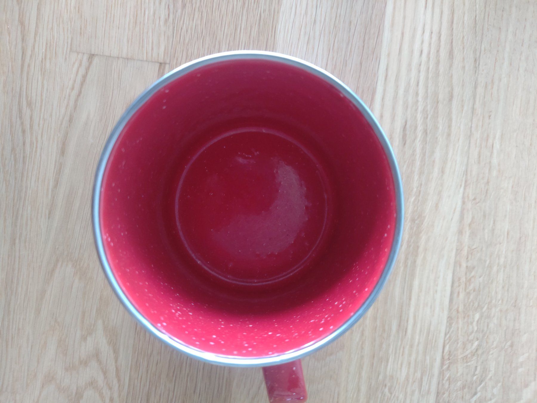 Tazze: Metal Tasse – Usato da Zürich venduto da jyhl7 1
