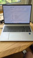 HP ZBook Firefly 16" G10 inkl. Nvidia RTX A500