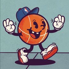Profile image of milkandchocolate