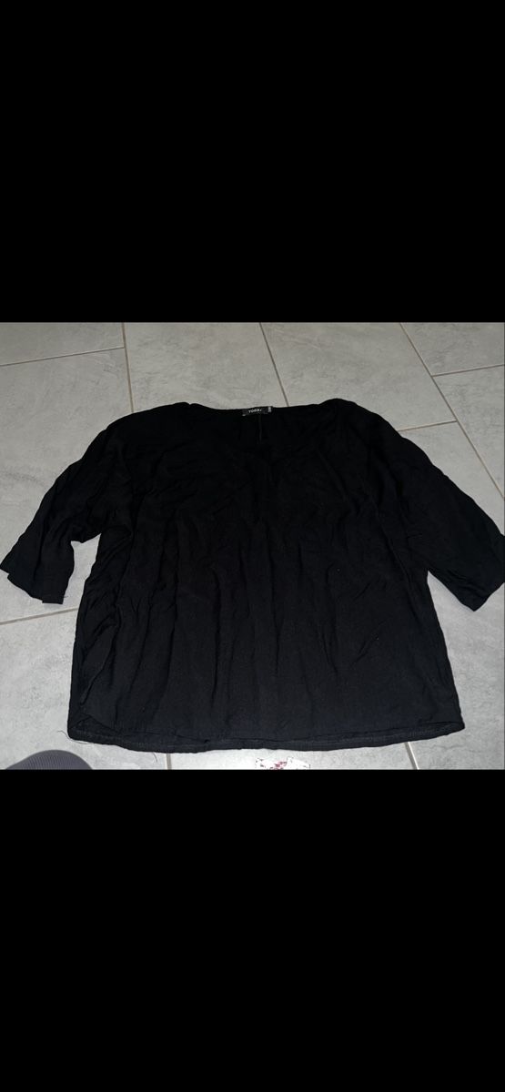 Chemisiers: Top Bluse  – Neuf (Voir description) à Oberentfelden par Dianaaaaaa