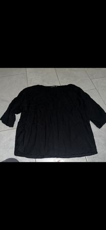 Top Bluse 