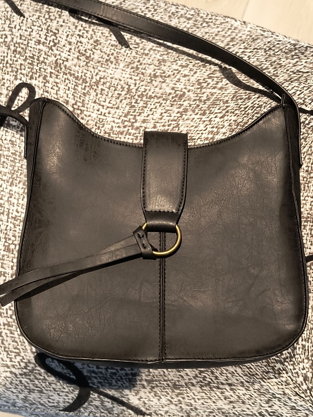 Borse da donna: Umhängetasche / Handtasche neu – Nuovo (secondo la descrizione) da Schöfflisdorf venduto da kin_2dp9