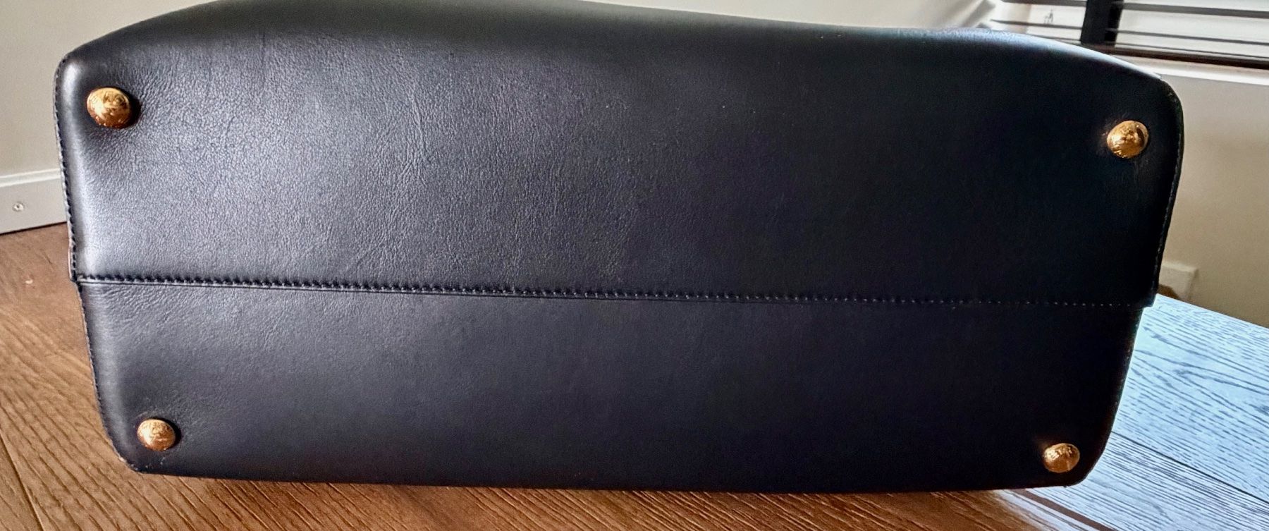 Etro Taschen für Damen: ETRO Libra Shopper – Neu und originalverpackt aus Meilen von cle_vj8t 1