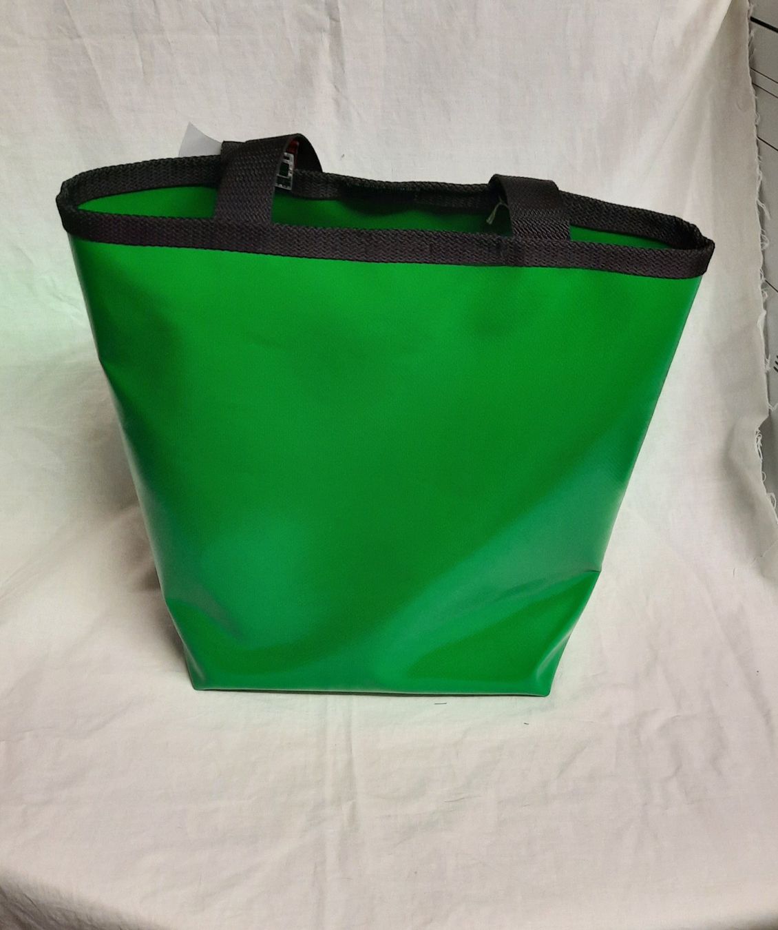 Taschen für Damen: 1Stk. Einkaufstasche CHF. 15.00 – Neu (gemäss Beschreibung) aus Spreitenbach von Margot-09 2