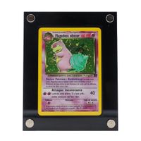 Flagadoss obscur (TR 12) - Pokémon TCG - WOTC - 🇫🇷 - ND
