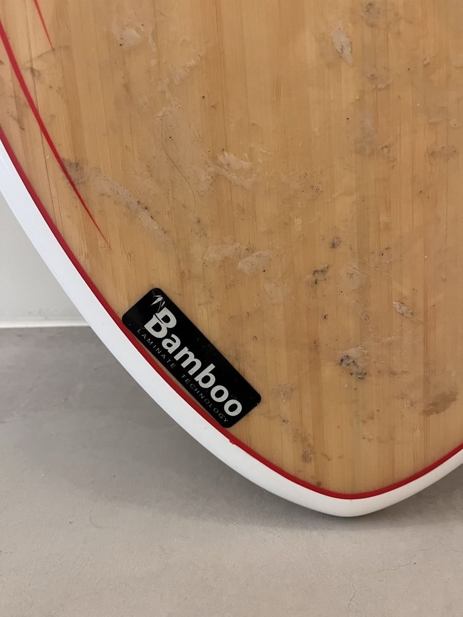 Planches de surf: Circle One Skimboard, Surfboard – D'occasion à Bonstetten par andriiiiin 1