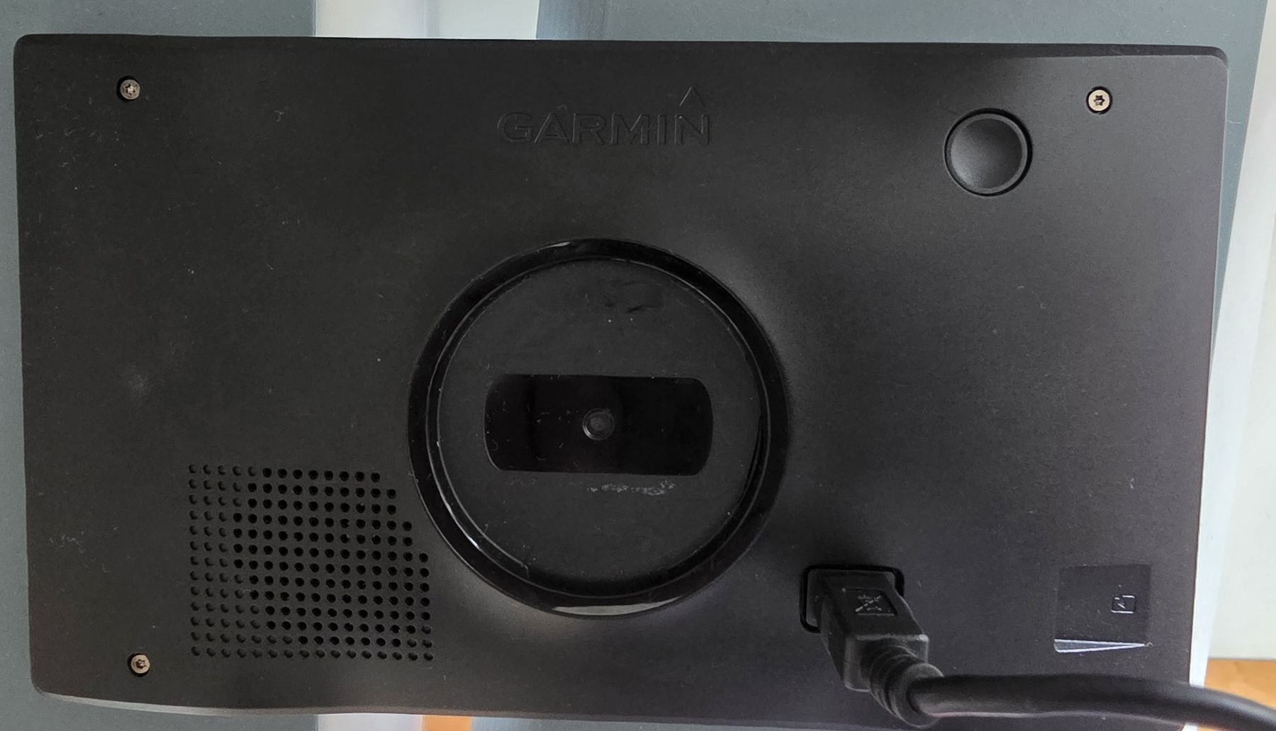 Garmin Navigation: Garmin Drive smart 61 – D'occasion à Wettingen par VO40