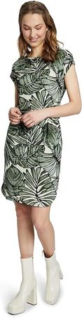 Sommerkleid von Cartoon