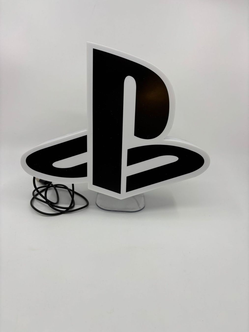 Lampade: Playstation Icons Light – Usato da Herisau venduto da Seyashop1