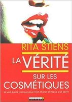 La vérité sur les cosmétiques