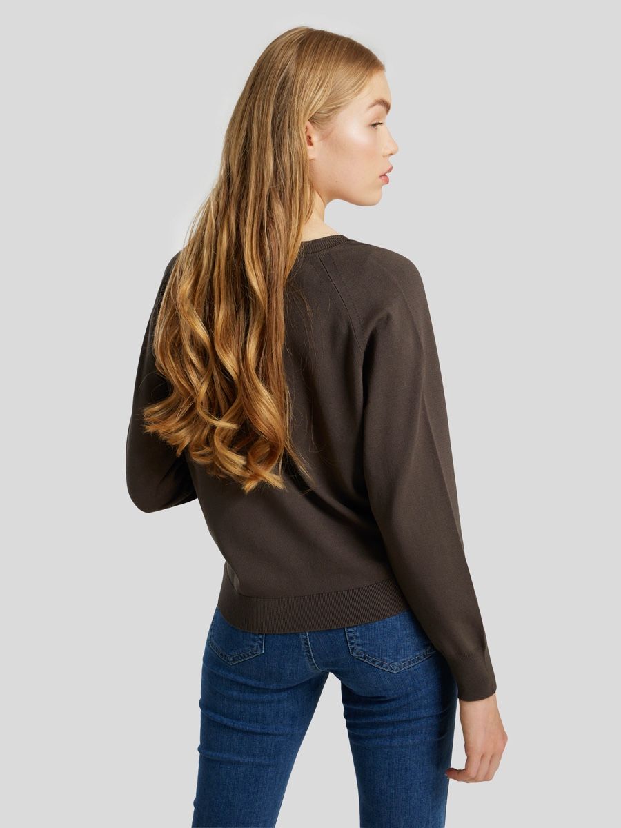Cinque Pulls & Sweat-shirts: CINQUE oversized Pullover Gr.S NP179,- – Neuf (Voir description) à Degersheim par Starkigel 2