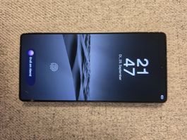 Samsung Galaxy S25 Ultra 512GB