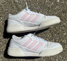 Adidas Sneaker, Gr. 38.5